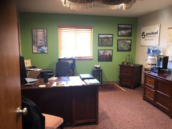 Green Valley Center: 11873 Springs Rd, Conifer, CO 80433